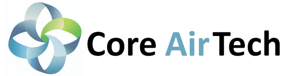 Core AirTech