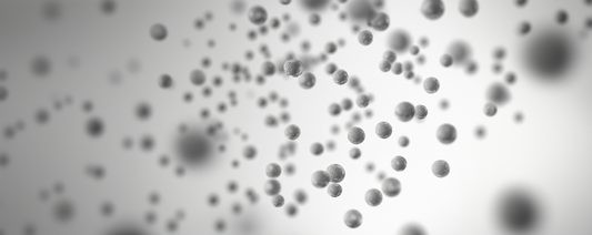 Top 10 indoor contaminants