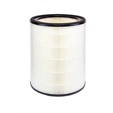 GreenTech Environmental Replacement pureAir Active HEPA+ Pro Filter