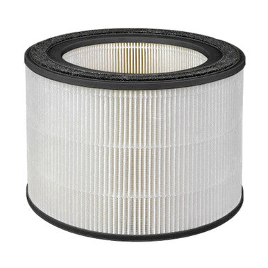 GreenTech Environmental Replacement pureAir Active HEPA+ Room Filter